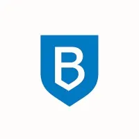 Bucklew Insurance