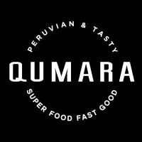 QUMARA