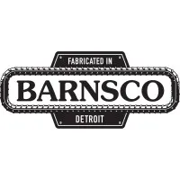 Barnsco MI