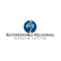Rutherford Regional Health Systems Rutherford Regional Health Systems