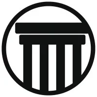 LobbyTools, Inc.