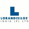 Lorandi Silos India Pvt Ltd Lorandi Silos India Pvt Ltd