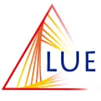 LUE INFOSERVICES PVT LTD
