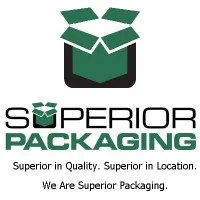 Superior Packaging