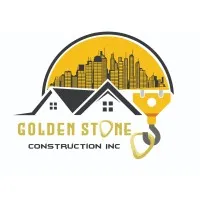 Golden Stone Construction