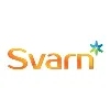 Svarn Group Svarn Group