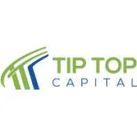 Tip Top Capital