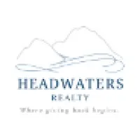 Headwaters Realty