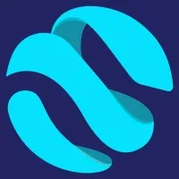 Midtown Video Midtown Video