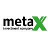 META-X INVESTMENT COMPANY