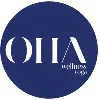 OHA Wellness OHA Wellness