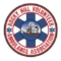 Rocky Hill Volunteer Ambulance Association