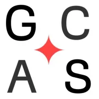 GCAS College Dublin, Ltd.