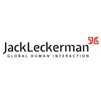 JackLeckerman