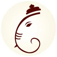 Ganesh Infotech Ganesh Infotech
