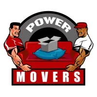 Power Movers