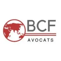 BCF Avocats