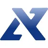 Ninzex Solution Pvt Ltd Ninzex Solution Pvt Ltd