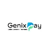 Genixpay Genixpay
