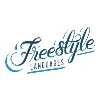 Freestyle Languages