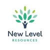 New Level Resources, GP New Level Resources, GP