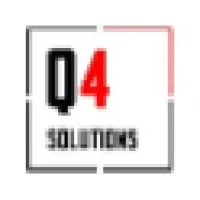 Q4 Solutions Corporation