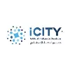 iCity Global iCity Global