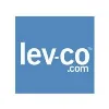 Lev-Co Lev-Co