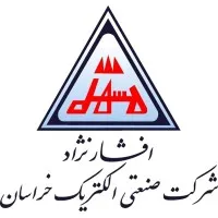 Khorasan Electric Industrial Company Khorasan Electric Industrial Company
