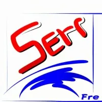 SERF (Software development company)