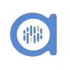 Anna, LLC Anna, LLC