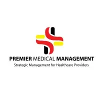 Premier Medical Management