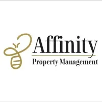 Affinity Property Management 