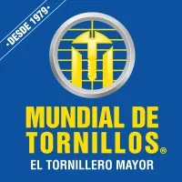 Mundial De Tornillos