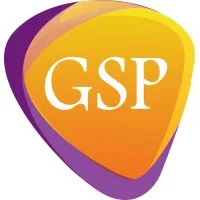 Glasby Pharma