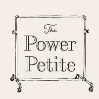 The Power Petite The Power Petite