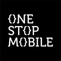 One Stop Mobile One Stop Mobile