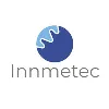 Innmetec Innmetec