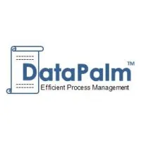 Datapalm Group