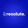 Resolute Education Resolute Education