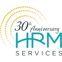 HRM Services HRM Services