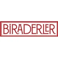 Biraderler Yapım