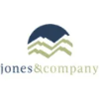 Jones & Company