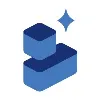 BlueSignum BlueSignum