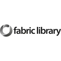 Fabric Library