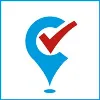 GPS Dashboard, Inc. GPS Dashboard, Inc.