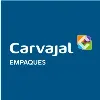 Carvajal Empaques Carvajal Empaques