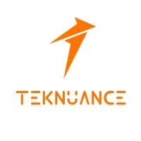 Teknuance Info Solutions Teknuance Info Solutions