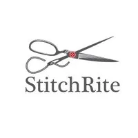 StitchRite (Pvt.) Limited