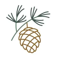 Pine Haven Investment Counsel Pine Haven Investment Counsel